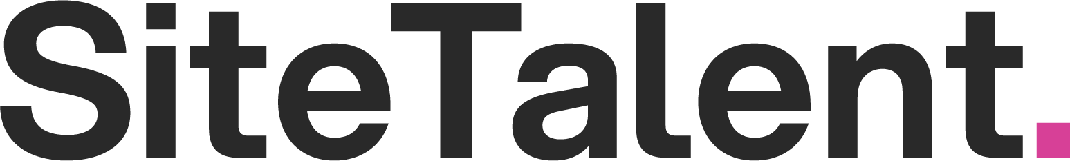 SiteTalent