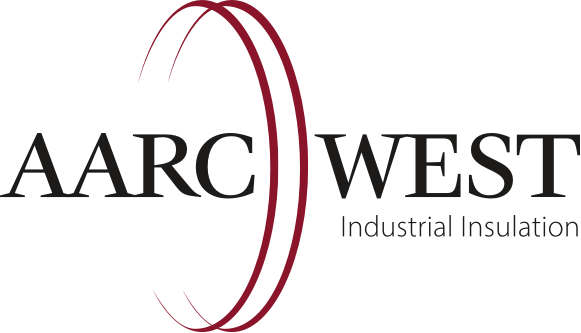 AARC West Insulation