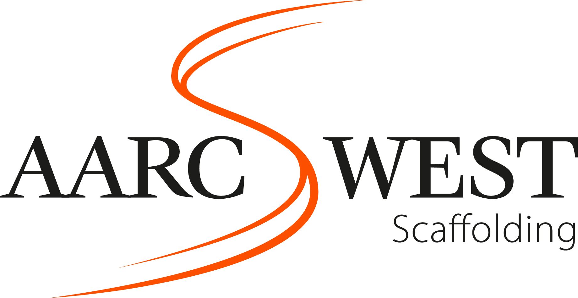 AARC West Scaffolding